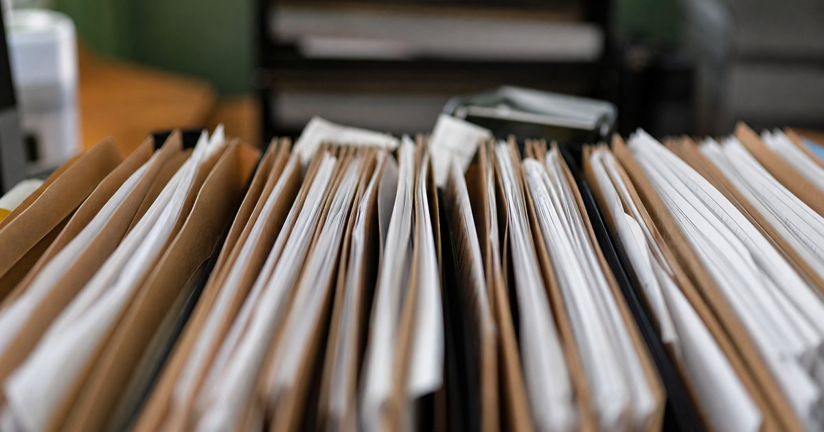 Why does a clear cash close audit trail matter more than you think?